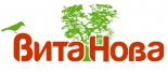 Сеть многопрофильных клиник  «ВитаНова»