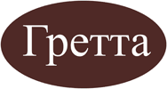 Мебельный салон «Гретта»