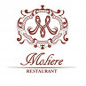 Ресторан «Moliere»