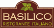 Ресторан «Basilico»