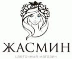 Цветочный магазин «Жасмин»