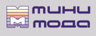 Детский магазин «Мини Мода»