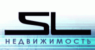 Агентство недвижимости Волгограда «Сл-недвижимость»