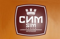ЗАО «Завод силикатный и изоляционных материалов»