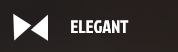 Ресторан «Элегант»