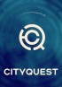 Квесты в реальности «CityQuest»