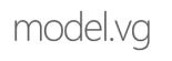 Модельное агентство «V.G.models»