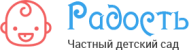 ЧДОУ Детский Сад «Радость»