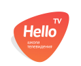 Школа-студия телевидения Юлии Грицук  «Hello TV»