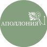 Стоматологическая клиника «Аполлония»