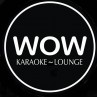 Караоке-клуб «WOW»