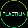 Фитнес-клуб «Plastilin»