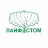 Стоматологическая клиника «Лайф-Стом»