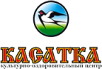 Культурно-оздоровительный центр «Касатка»