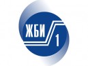 Строительная компания «ЖБИ № 1»