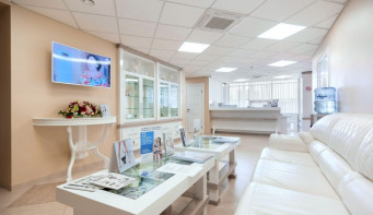 Клиника пластической хирургии «АССОЛЬ»