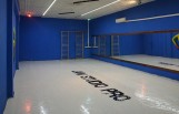 Школа танца «JamStudioPro»