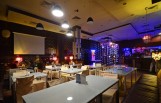 Караоке-клуб «KaraokeMania»