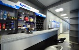Фитнес центр «Fitpoint»
