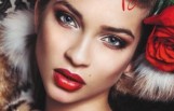 Журнал «CARMEN book magazine»