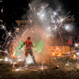 Первый межрегиональный саммит руководителей малого и среднего бизнеса «Всероссийский взлёт».