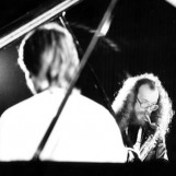 Neopolit Song in Jazz