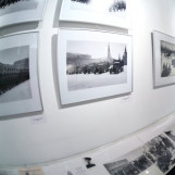 Выставка мобильной фотографии #VOLGSTAGRAM