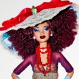 Уникальные выставки от коллекционеров из Санкт-Петербурга