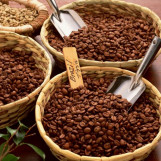 Секреты приготовления кофе в разных странах