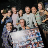 Geometria.ru: восемь лет как одно мгновение!