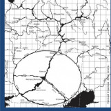 «Музейный десант» в «Царицын-на-воде»: правда и вымысел истории и искусства