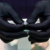 «ЮвелирЭКСПО» в Волгограде