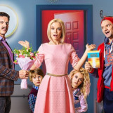 Епифанцев вызвал на бой Виторгана