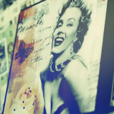 Видеоотчет: финал конкурса «Бикини Life» от журнала Pozitiff-life