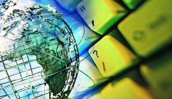 «Интерактивный бизнес Волгоградской области»